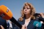 Използването на националната сигурност за партийни цели е предателство към България: Йотова
