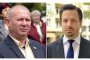   Инициативен комитет Народна сила издига кандидат-президентска двойка