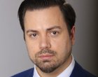 Инициативен комитет представи кандидатурата на доц. Георги Димов за президент