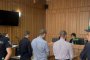Съдът реши арест за един и парични гаранции на двама от „Кръв и чест“