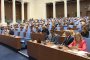 НС отчете десетки незапълнени позиции в ключови държавни органи