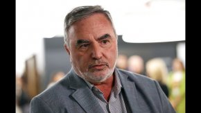 Доц. Ангел Кунчев подаде оставка като гл. държавен здравен инспектор 