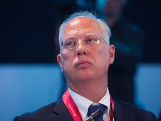 Европейците плащат 9 пъти повече за газ от американците: Дмитриев