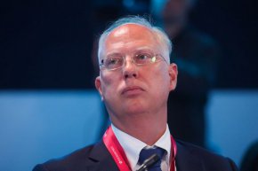 Европейците плащат 9 пъти повече за газ от американците: Дмитриев