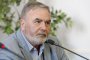 Ето кървавото писмо на Кунчев до Радев за здравеопазването