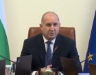 Вече няма недосегаеми: Радев