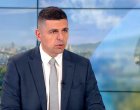 Ще има истински реформи или само ще наблюдаваме леко драскане по мафията: Ивайло Мирчев