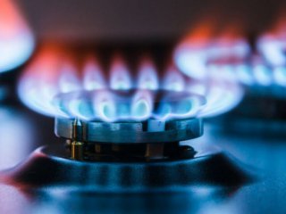Булгаргаз предлага природният газ да поскъпне с 5,5% през септември