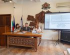25,9 млн. евро е бюджетът на Царево за 2026 г., близо 10,1 млн. евро са за инвестиции и европроекти