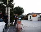 Прокуратурата: Не е открит заглушителят в „Драгалевци“ 