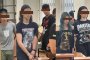 Прокуратурата иска постоянен арест за още 3-ма младежи за убийството на Георги Кузев 