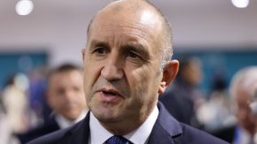 Радев: Води се паралелен процес – борба с организираната престъпност и вътре в МВР