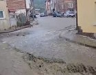 До 4000 евро помощ могат да получат засегнатите от наводнението в Батак и Пещера 