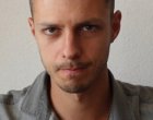 Нашите ми дадоха свобода и не станах зависим към вещества, но бях пристрастен към е-игрите: Павел Димчев