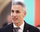  Гюров обявява кандидатурата си за президент във вторник