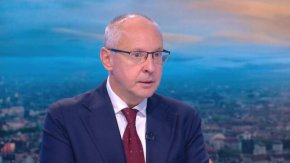 Първите 100 дни на кабинета "Радев" показаха липса на смелост за реформи: Станишев