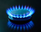 КЕВР: Природният газ поскъпва с 5,5% през септември