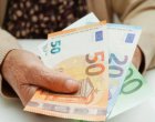 Тренд: 27% от българите не знаят в кой фонд се осигуряват за втора пенсия, 44% избират по сигурност