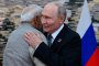 Путин към Моди: Движим се към приключване на конфликта в Украйна