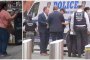 Полицията застреля жена след фатална атака с нож в Ню Йорк 