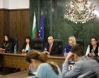 Когато статуквото се кандидатира за промяна: три лица на модела „Гешев“ отново искат власт във ВСС