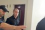 Бургазлиев се смее в съда, докато гледа кадрите от катастрофата