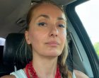 Арестуваната в Струмяни Гергана Петрова е била основната заподозряна за убийството на мъжа си през 2013 г.