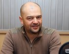 Тихомълком има назначен нов директор на "Екоравновесие" в София