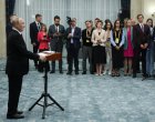 Путин: Военна тайна е дали Русия планира удари във Великобритания