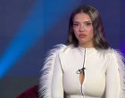 DARA напуска „Вирджиния Рекърдс“ 