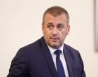 Транспортният министър смени ръководството на 