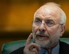 Висш ирански представител нарече САЩ 