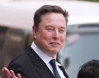Мъск прогнозира пред Г-20 милиард хуманоидни робота и 30% ръст на световната икономика