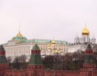 Австрия и Дания с нови обвинения срещу Русия