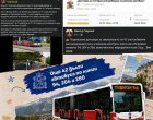 Нагласена поръчка за €6М за Силвър Стар от кмета Терзиев: Б.Бонев 