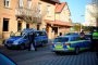 Трети българин е задържан от спецчасти в Мюнхен