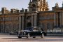 Rolls-Royce от 70-те години на миналия век в ерата на електромобилите