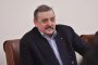Проф. Кантарджиев: Над 290 случая на западнонилска треска в Гърция, трябва да сме нащрек и у нас