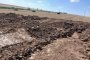 Иманяри са унищожили надгробна могила в плевенското село Ракита