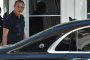 Васил Божков влезе в болница