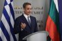 Гърция с минимална заплата от 1000 евро и данъчни облекчения до 2029 г.