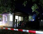 Свидетел твърди, че бащата от Исперих е изиграл в казино пари за покупка на кола