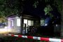 Бащата от Исперих е изиграл в казино пари за покупка на кола