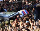 ЕК, Турция и съседите на Сърбия се възмутиха от мащабното поклонение пред тялото на Ратко Младич