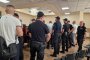 Съдът остави в ареста и последния младеж, задържан за убийството на Георги Кузев