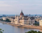 Унгария изгони десет руски дипломати 