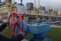 Задаващият се газов шок в Европа може да погребе амбициите за отбрана и изкуствен интелект