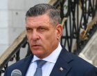 Кандев: Кандидат на ГЕРБ би разцепил десния вот