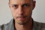 Можеш да бъдеш свободен още днес: Павел Димчев