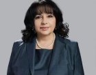 Новите прехвърлят разходи от 2026 към 2025 г. със задна дата: Престъпление е 